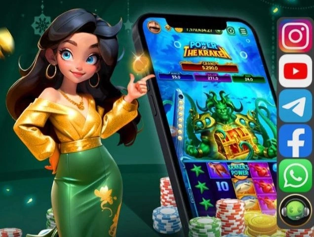 Rummy 888 Yono real cash rummy gaming app