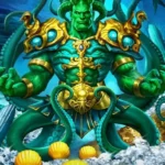 Rummy 888 Yono App Download Today – Win Real Money with ₹51 Bonus