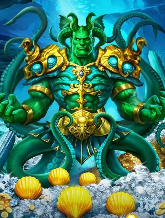 Rummy 888 Yono App Download Today – Win Real Money with ₹51 Bonus