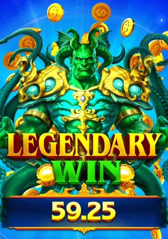 Rummy 888 Yono Download APK latest version preview