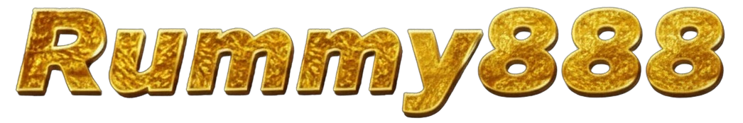 Rummy 888 Yono - Rummy 888 Yono Official Website.