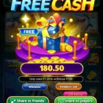 Yono Rummy 888 online rummy match with players