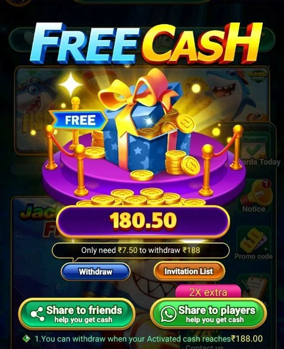 Yono Rummy 888 online rummy match with players