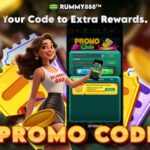 Rummy 888 Yono Promo Code – Latest Bonus Offer, Safe App & Big Rewards